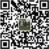 滾塑模具,滾塑模具廠家